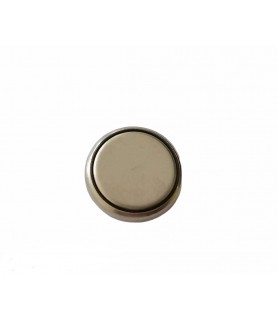Seiko capacitor MT920, TS920, GC920 Casio CTL920 4969.205911
