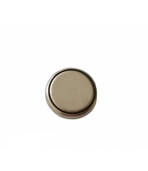 Seiko capacitor MT920, TS920, GC920 Casio CTL920 4969.205911