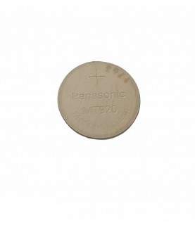 Seiko capacitor MT920, TS920, GC920 Casio CTL920 4969.205911
