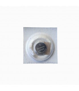 Seiko Kinetic 3023-24T MT920 Caliber V851, YT5, 7L connector battery capacitor