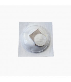 Seiko Kinetic Watch Capacitor 3023-24R 7M12, 7M15, 7M22, 7M42, 7M45, V121 MT920