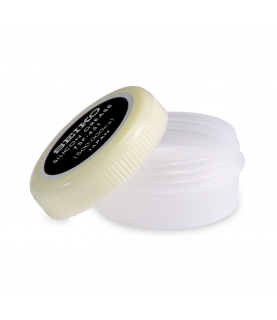 Seiko TSF-451 watch silicon grease 10 g