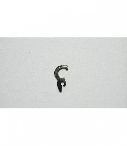 Sellita SW200 dial holder part 0144.200