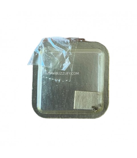 Set of 5 screws for Omega movements part 3420