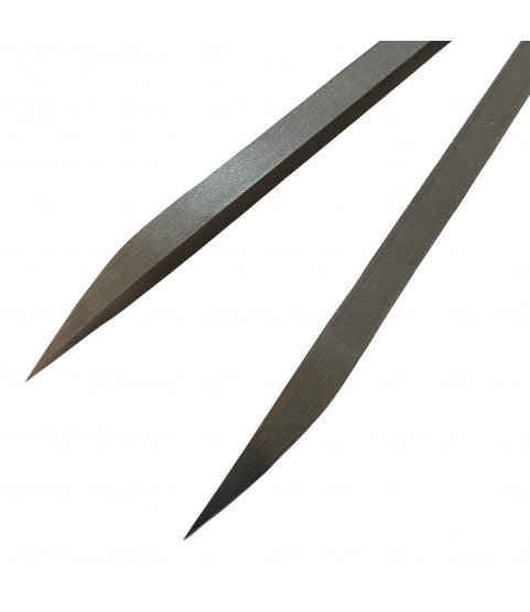 Spring type divider, measuring range up to 140 mm