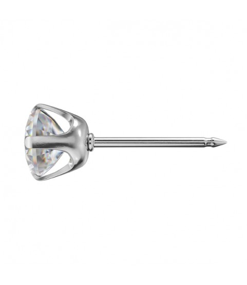 Studex Tiffany earrings ear-studs 7592-0100