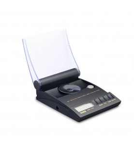 Tanita 1210N carat scale, up to 20 g