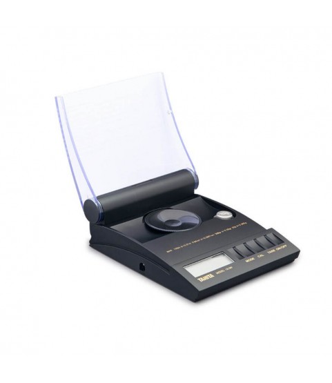 Tanita 1210N carat scale, up to 20 g