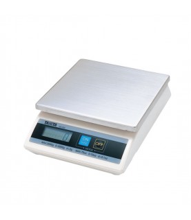 Tanita KD-200-510 scale up to 5000 g