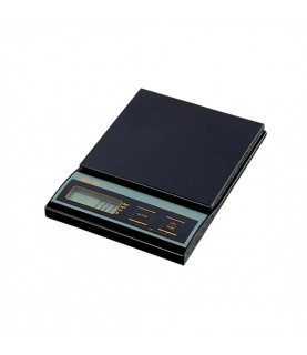 Tanita KP-400M pocket scale, up to 400 g