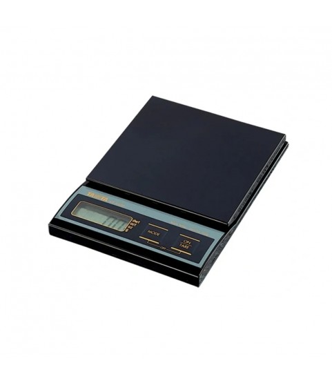 Tanita KP-400M pocket scale, up to 400 g