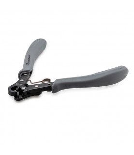 The Beadsmith tool one step big looper 1.5 mm