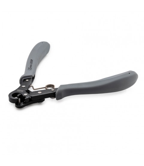 The Beadsmith tool one step big looper 1.5 mm