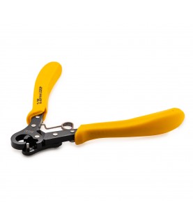 The Beadsmith tool one step big looper 2.25 mm