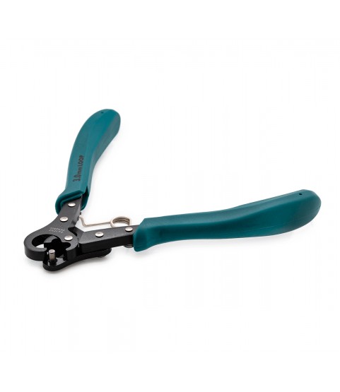 The Beadsmith tool one step big looper 3 mm