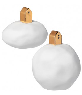 Salt and Pepper Räder Design Stories Salt and Pepper Räder Design Stories