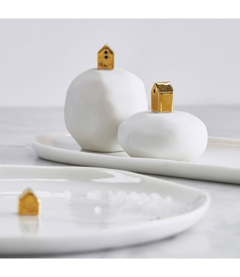 Salt and Pepper Räder Design Stories Salt and Pepper Räder Design Stories