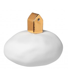 Salt and Pepper Räder Design Stories