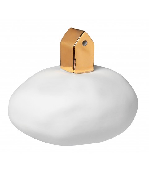 Salt and Pepper Räder Design Stories