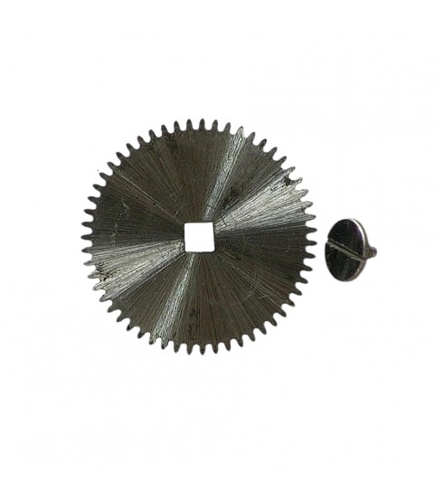 Tissot 784-2 ratchet wheel part 415
