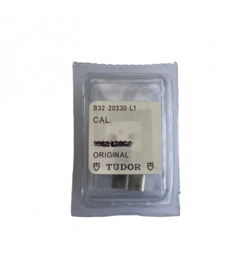 Tudor/Rolex 9315 stainless steel link part B32-20330-L1