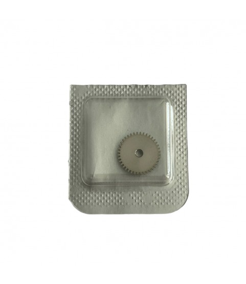 UNITAS, ETA 6498, 6497, 6497-1, 6498 hour wheel part 250 H3= 2.15 134017