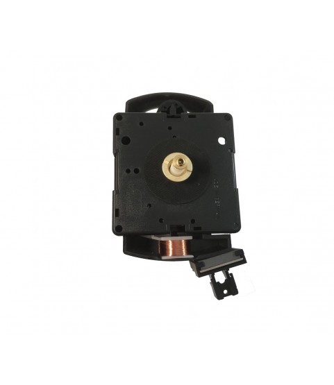 UTS 817 Junghans pendulum quartz movement 16 mm