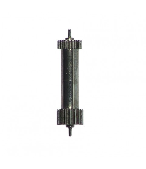 Valjoux 7750 oscillating pinion part 8086