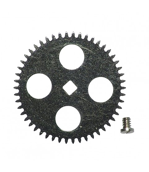 Valjoux 7750 ratchet wheel part 415