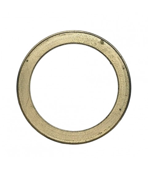 Venus 170 metal movement holder ring part