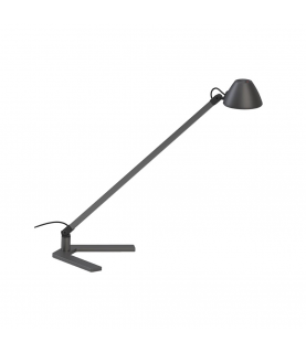 Waldmann Lucio LUM 500/840/D luminaire, 4000 K