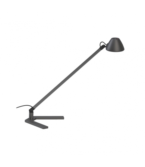 Waldmann Lucio LUM 500/840/D luminaire, 4000 K