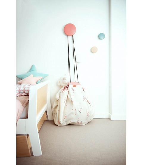 Play&Go Walk in a Park Toy Storage Bag