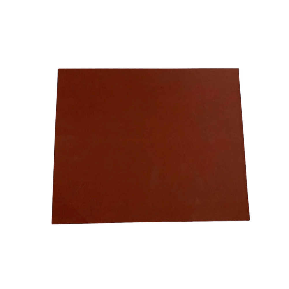 SIA waterproof silicon carbide emery paper in sheet of 230 x 280 mm ...