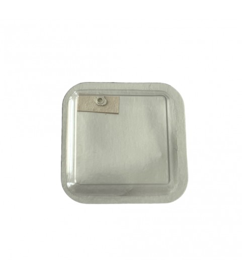 Zenith calibre 660 click spring lever part 07.52.0100.660