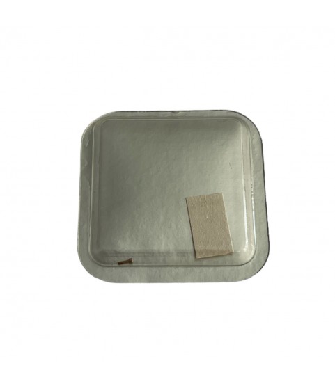 Zenith Elite cal 660 intermediate reduction wheel stud part 1547