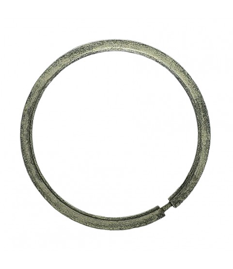 Zenith Sporto 2562C movement holder ring part