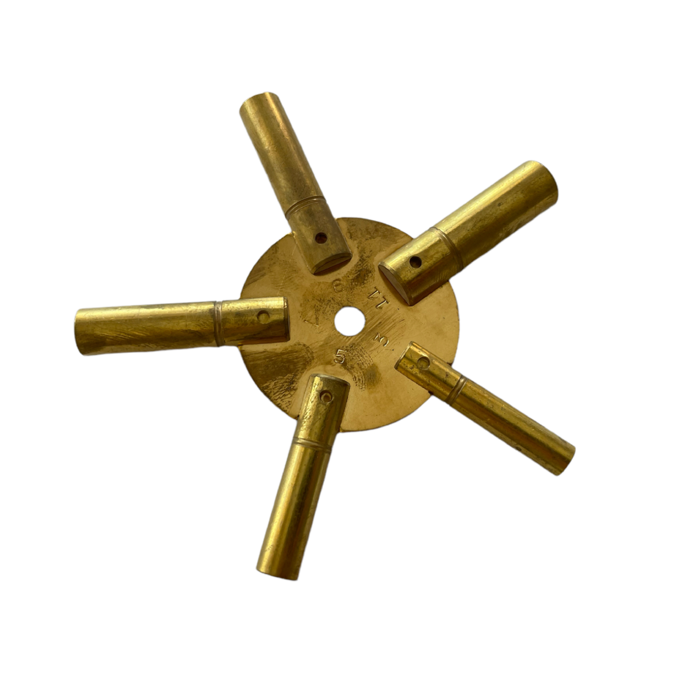 universal-brass-key-for-clocks-5-different-sizes-3-5-7-9-11-220920