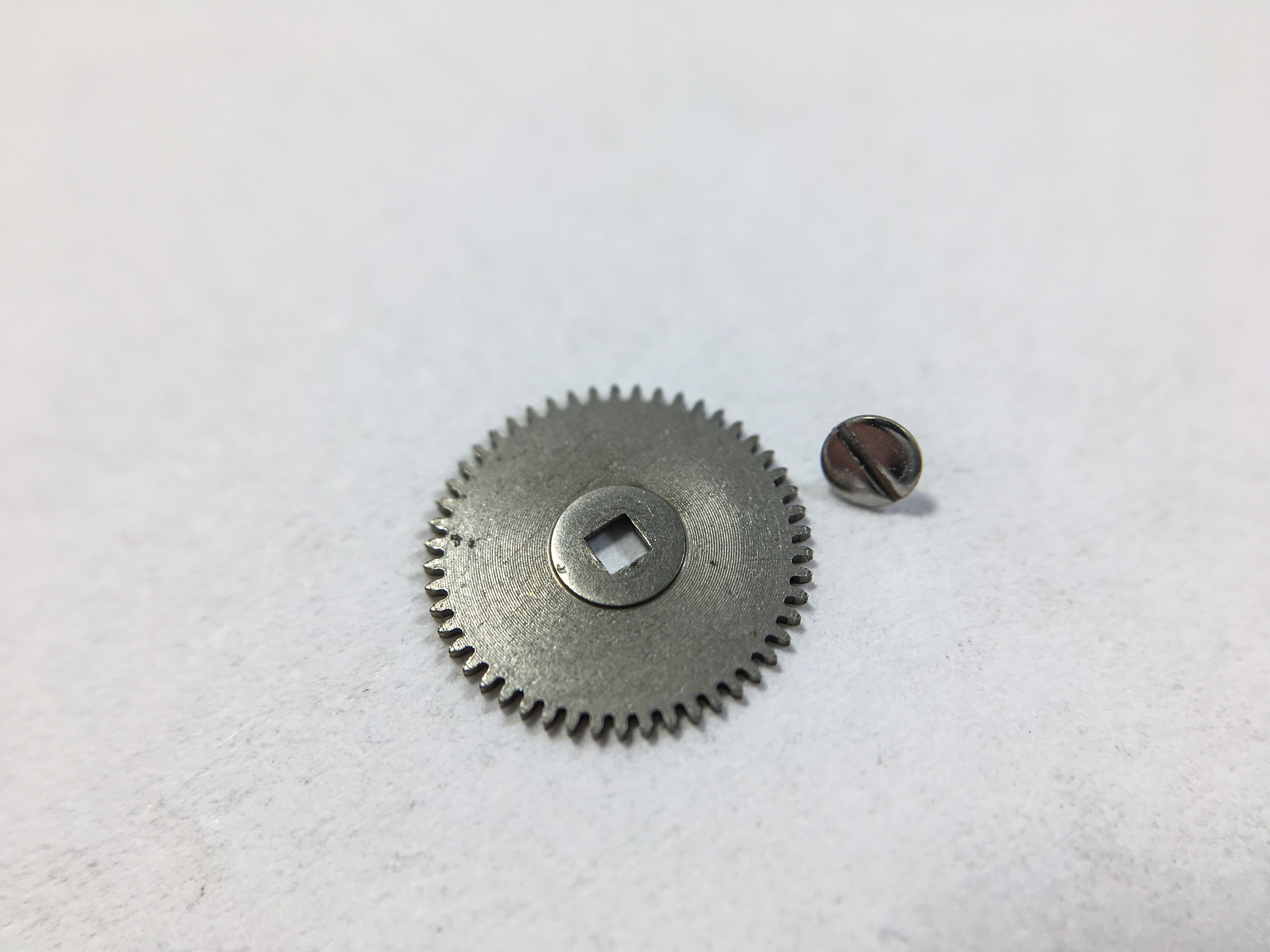 MSR T56 Ratchet Wheel Part 415 MSR
