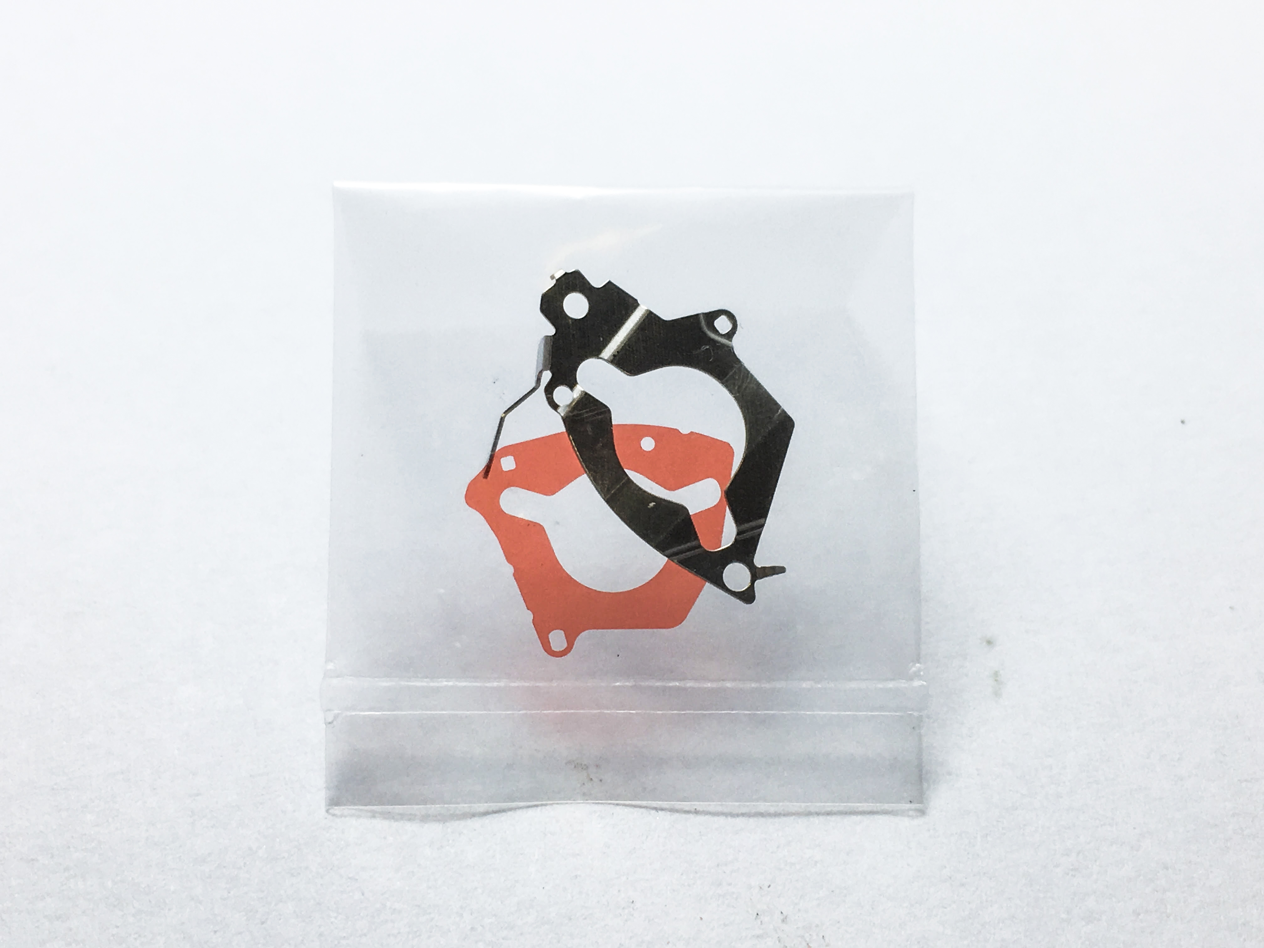 New Seiko kinetic watch capacitor part No. 30235MZ - Seiko