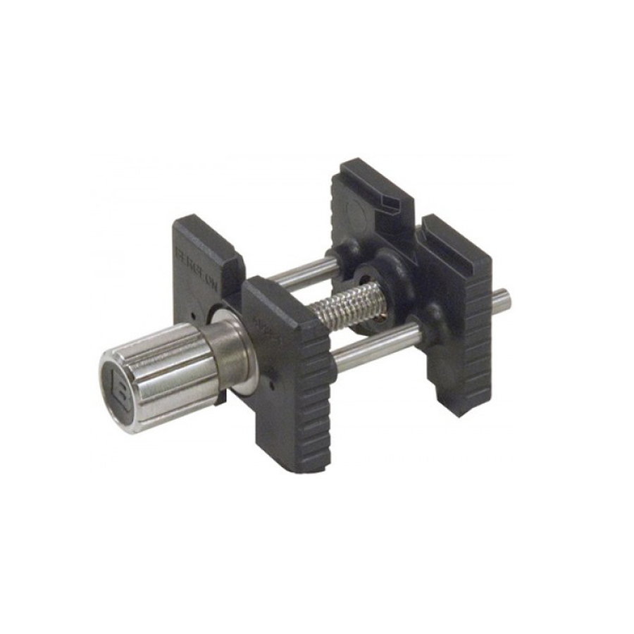 Bergeon 4040 Extensible and reversible movement holder 