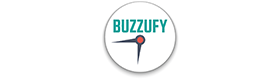 BUZZUFY LLC