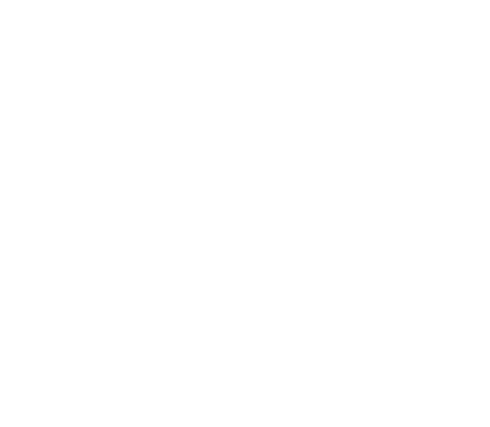 Contact buzzufy via SMS